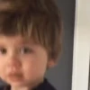Niños Adorables 💥😁 10