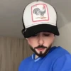 COCK