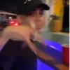 Cris MJ || Animados 6 9