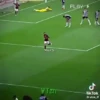 GABI GOL ❤️🖤 5