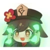 ANIME GIF 12