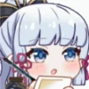 Genshin? 7