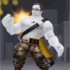 Vem cá nenem  12