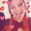 Amor 😍 por quem eu gosto 🫦 29