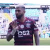 GABI GOL ❤️🖤 14
