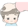 ChuChu&BoBo 10