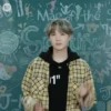 Suga-Bts  19