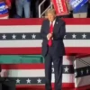 👴Donald Trump 🇺🇸✨ 19