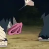 Inosuke 6