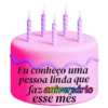 JULHO | FÉRIAS ☀️🆙️🕶 13
