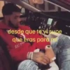 Anuel 7