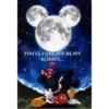 Mickey mouse 18
