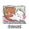Ositos cariñosos 🐻❤️ 15