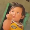 Niños groseros 🖕🏻Dedo🔥 11
