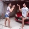 Mercúrio retrógrado 🤬  16