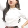K-pop 🚀💖 8