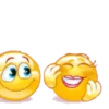Emojis pixel / +55 62984468573 5