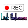REC Link Rekaman