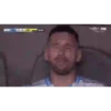 Messi - Mundial 2026 🇦🇷🏆 15