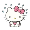 Hello Kitty 🩷 21