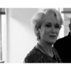 Miranda Priestly 🫢 11