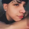 🔥🤭🫦 FLIRTATIOUS Stickers 2 🫦🤭🔥 5