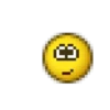 Emojis pixel / +55 62984468573 28