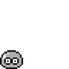 Emoji pixel  19