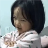 👧🏻 Coreanita 👧🏻 11
