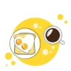 🍳 Bom dia 🥞 7