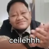 Kak gem 9