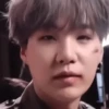 Suga-Bts  6