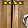 bom diaaa