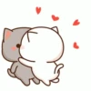 Kisses cute 💖 17