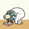 QUBY PENTOL GIF 7