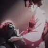 Demon Slayer: 🏰 ♾️ 13