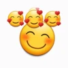 Emojis animados  5
