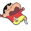 SHINCHAN 3 ❤️ 6