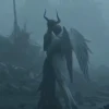 TIKTOK📲 Angel y demonio bailan 11