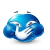 Emojis animados  7