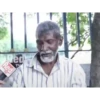 Telugu animated 10.0 10