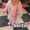 ❣️Bebés lindos expresiones 👶❣️ 11