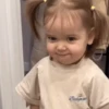 Niños Adorables 💥😁 18