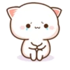 Peach goma lagi 16