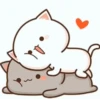 💕 LOVE, LOVE, LOVE 💕 4