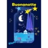 NOTTE NOTTE 2