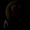 Emoji GIF 15