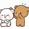 Love 13