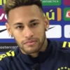 Menino Ney 🇧🇷⚽️ 8