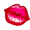 Labios👄🫦💋😘 21